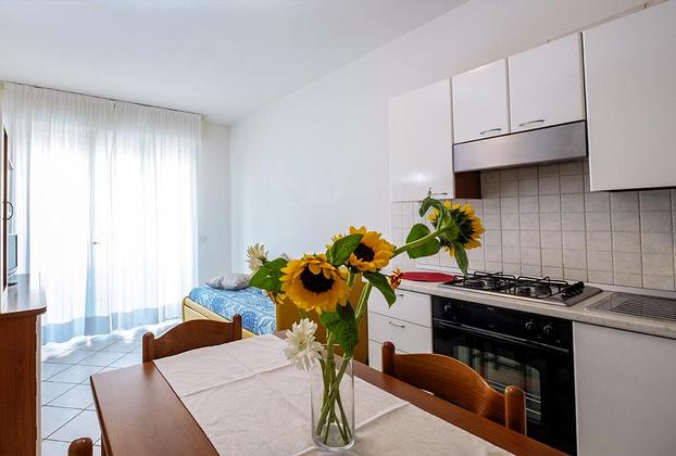 Vacanze in aquilone - Riccione | Subito