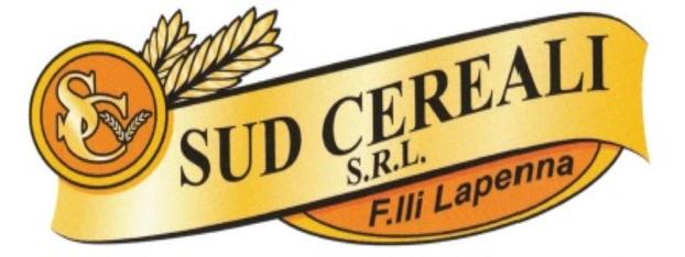 Sud Cereali S.r.l - Bisaccia | Subito