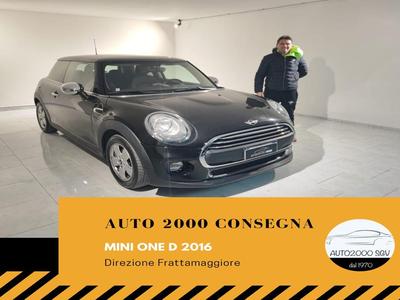 AUTO 2000 SRL - San Giuseppe Vesuviano | Subito