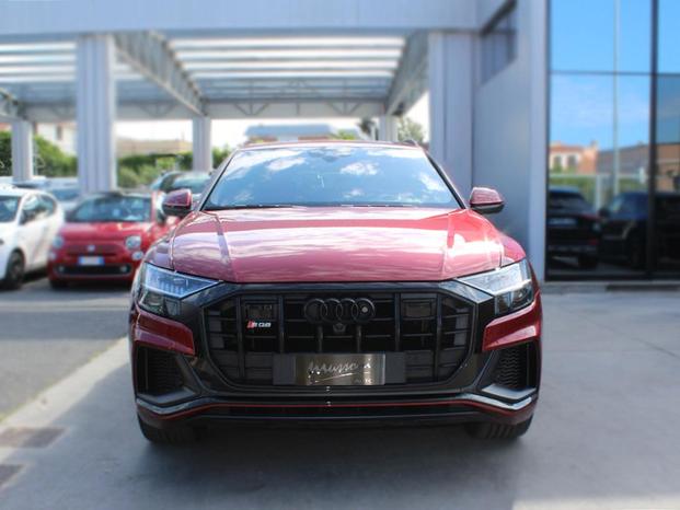 Mussoni Auto S.r.l - Civitavecchia | Subito