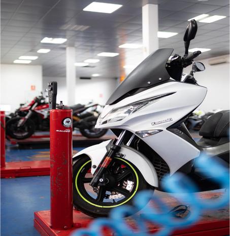 Mundimoto Torino | Subito