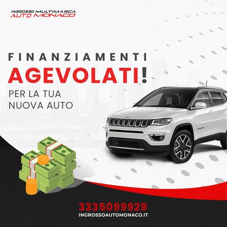 Auto Monaco - Ispica | Subito