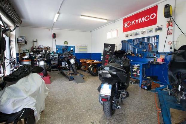 Openbike.it - Roma | Subito