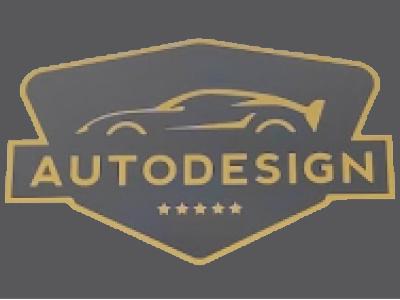 AUTODESIGN - Tricesimo | Subito