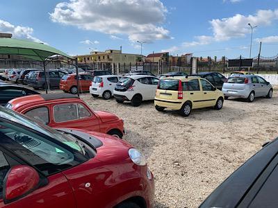 PS. AUTO SRLS - Giugliano in Campania | Subito