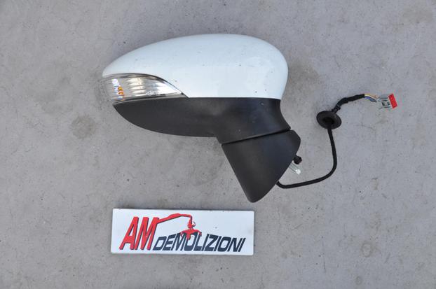 A.M. DEMOLIZIONI S.R.L - Roma | Subito