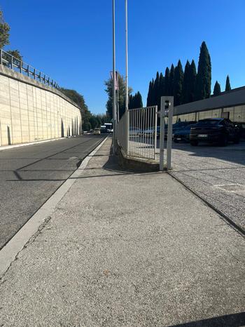 TROIANI AUTO - Terni | Subito