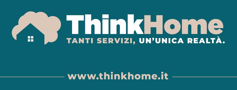 ThinkHome