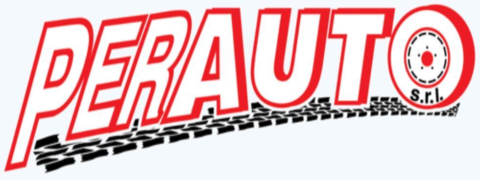 PERAUTO SRL