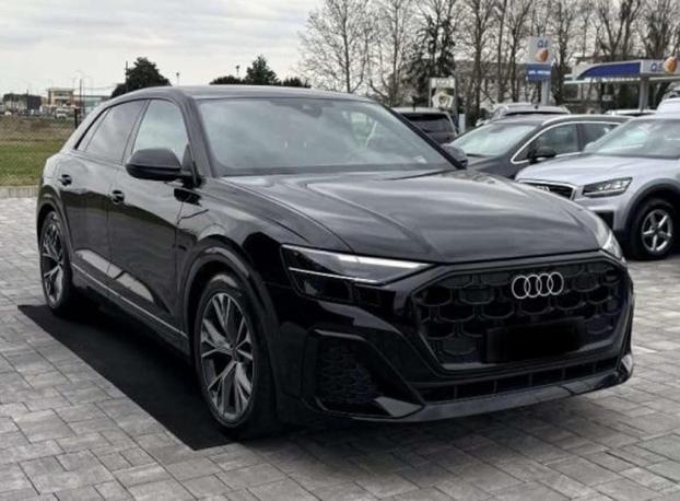 ARIOLI RENT S.R.L. - Roma | Subito