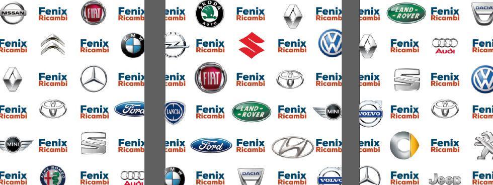 FenixRicambi  3476205803