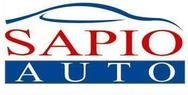 SAPIO AUTO SRL logo