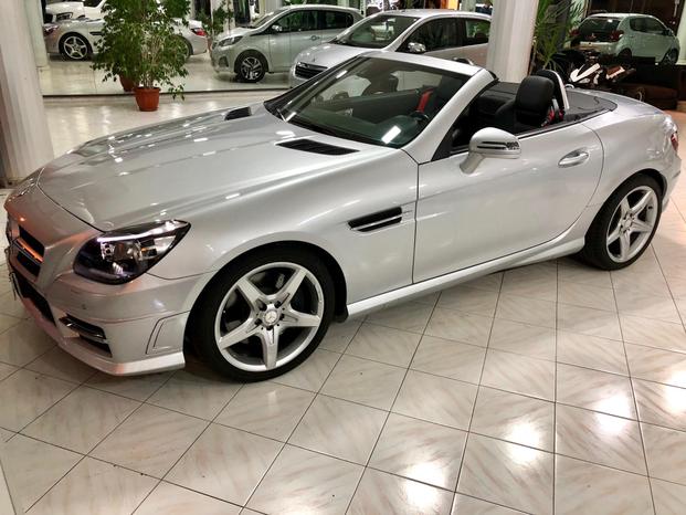 Evento Auto - Cardito | Subito