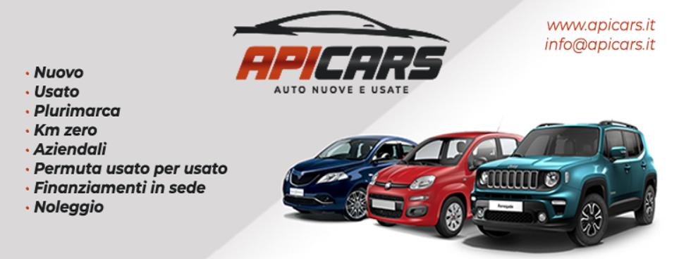 ApiCars