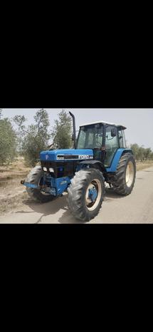 TrattoriSanSevero - San Severo | Subito