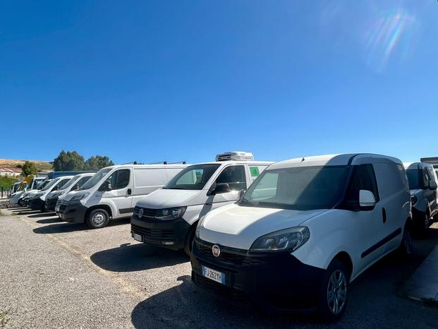 CATALANO SERVIZI srl - Vicari | Subito