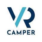 VR CAMPER - VENDITA E NOLEGGIO CAMPER TORINO