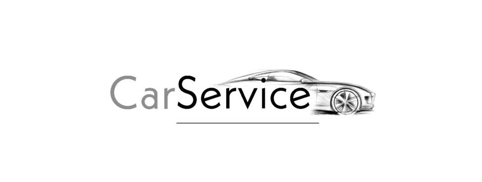 CARSERVICE