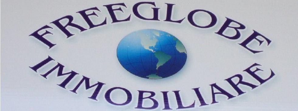 FreeGlobe Immobiliare