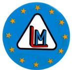 LOCCI MOTORS SRL logo