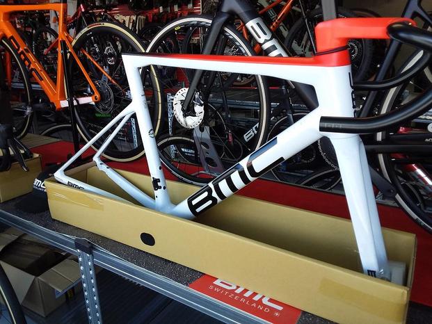 IL CICLISTA BY PAOLO MASSIGNAN - Montecchio Maggiore | Subito