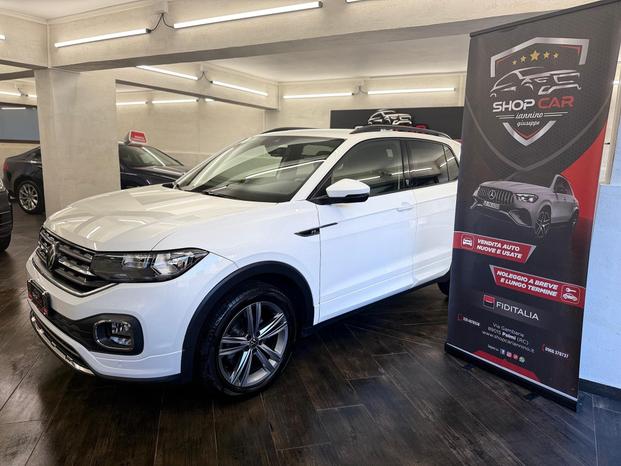 SHOP CAR SRL - Palmi | Subito