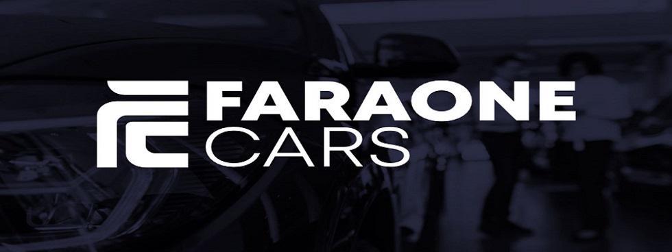 Faraone Cars