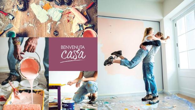 Tecnorete Reteuno s.a.s. - Foggia | Subito
