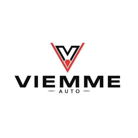 Viemme Auto - Palermo | Subito