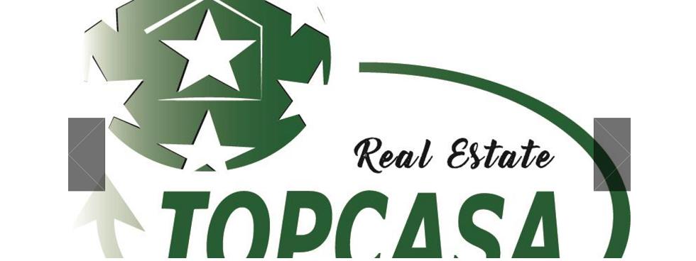 Topcasa Real Estate