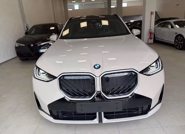 Auto Elite - Volvera | Subito