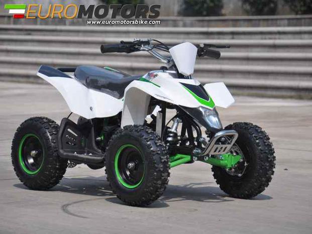 Euromotors - Massafra | Subito