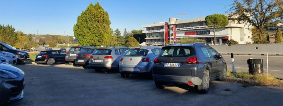 Motorland Rimini