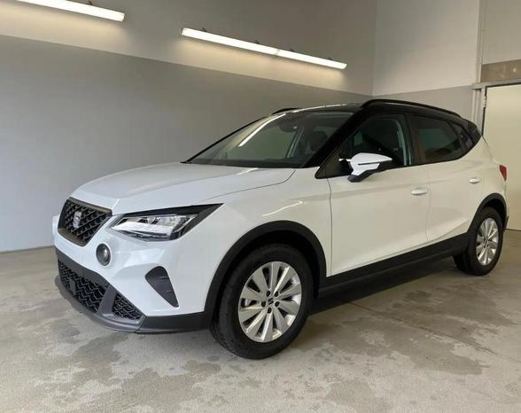 AUTOSALONE CARS - Casei Gerola | Subito