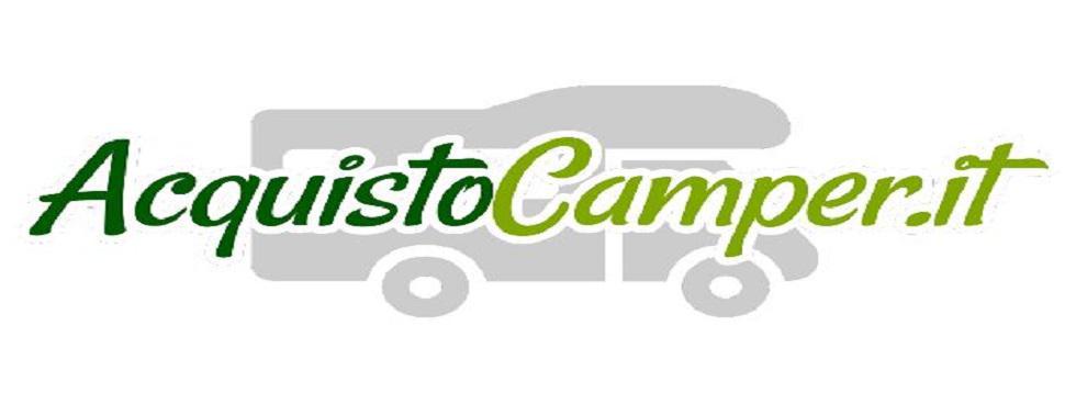 ACQUISTOCAMPER.IT compriamo il tuo camper contanti