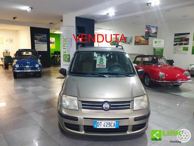 Link Motors - Amantea - Amantea | Subito