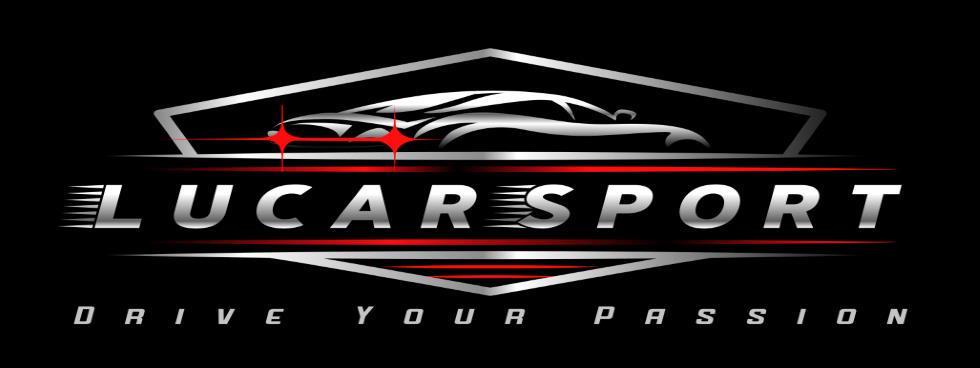 Lucarsport