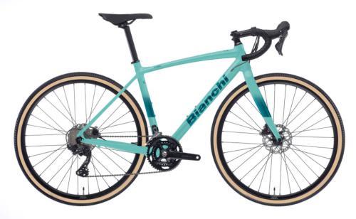 Fratelli Sala s.r.l. - Bici.it - Macherio | Subito
