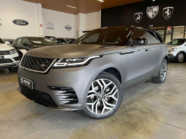 M.B. MOTORI - Verona | Subito