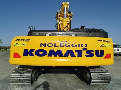 ENGI Trade s.r.l. - Calimera | Subito