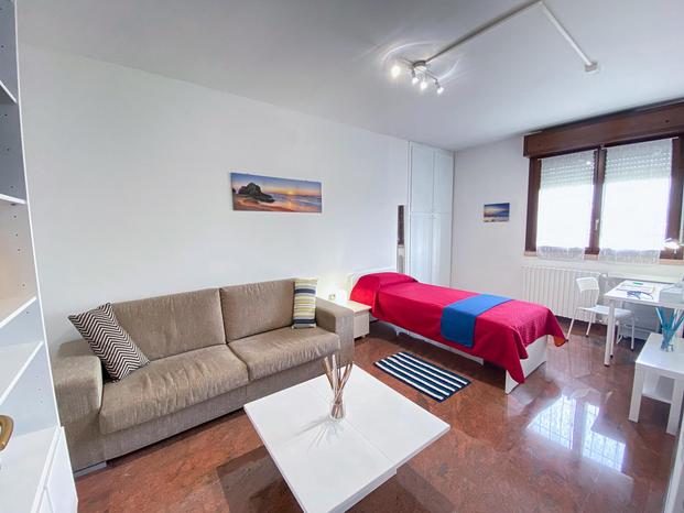 ALTOlocato - Maranello | Subito