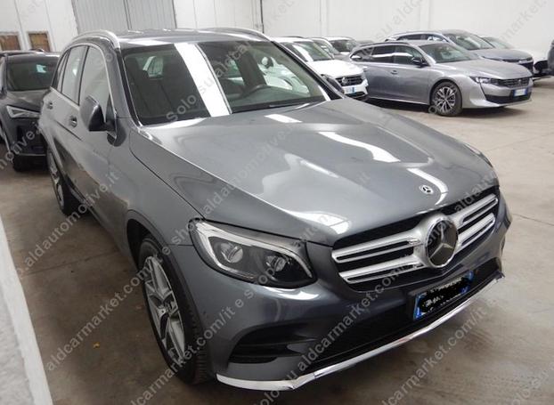 SC AUTO SRL - Zero Branco | Subito