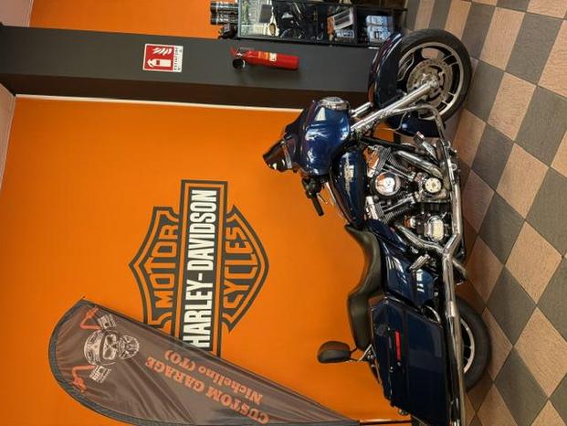 CUSTOM GARAGE NICHELINO - Nichelino | Subito