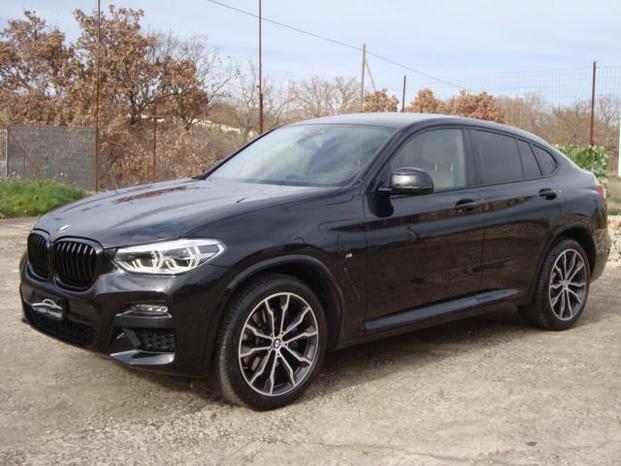 Cacciapaglia Automobili - Santeramo in Colle | Subito