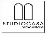 studiocasa immobiliare logo