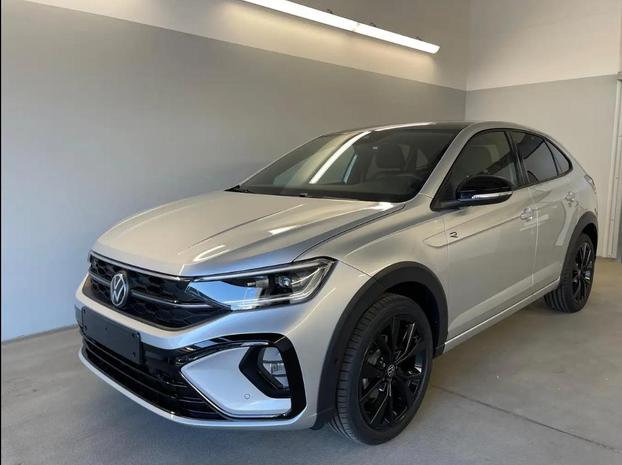AUTOSALONE CARS - Casei Gerola | Subito