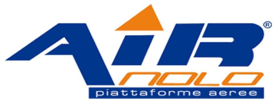 AIR NOLO SRL