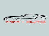 MIM-AUTO logo