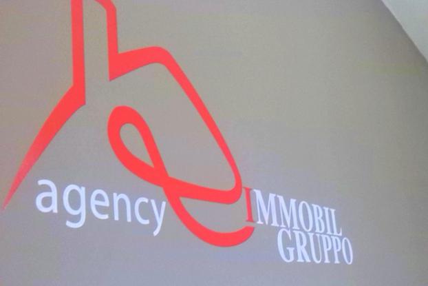 IMMOBIL GRUPPO agenzia immobiliare Andria - Andria | Subito