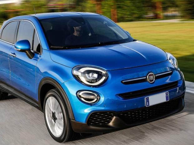 pasquali auto srl | Subito